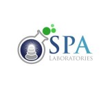 /public/logoimage/1532465742SPA Laboratories 2.jpg